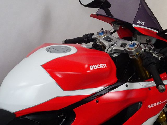 ducati - 959-panigale-corse