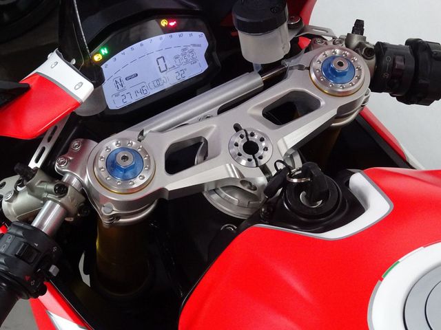 ducati - 959-panigale-corse
