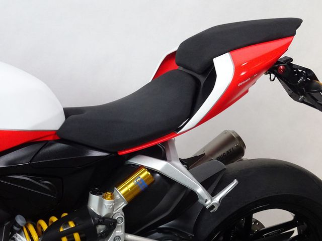 ducati - 959-panigale-corse