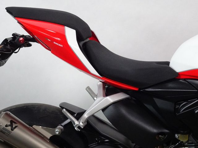 ducati - 959-panigale-corse