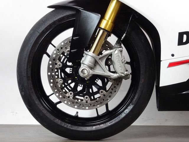 ducati - 959-panigale-corse