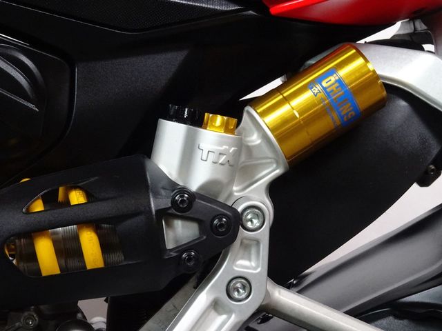 ducati - 959-panigale-corse