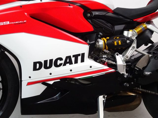 ducati - 959-panigale-corse