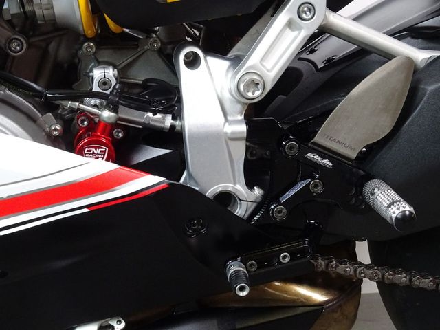 ducati - 959-panigale-corse