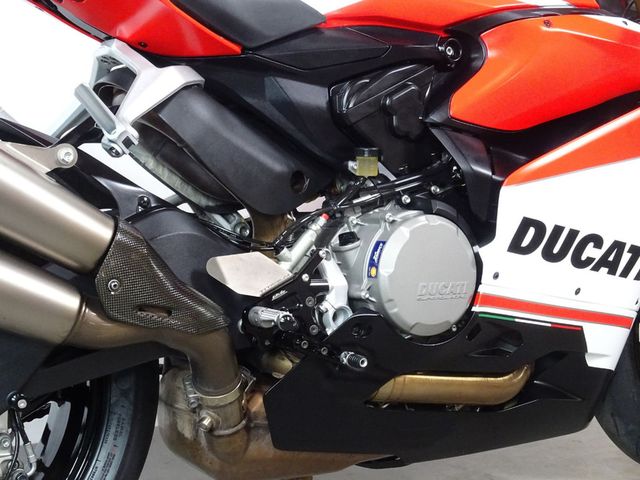 ducati - 959-panigale-corse