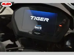 Triumph Onbekend model 2019 occasion – foto 5 van 24