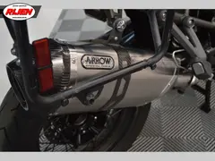 Triumph Onbekend model 2019 occasion – foto 6 van 24