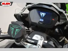 Triumph Onbekend model 2019 occasion – foto 8 van 24