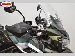 Triumph Onbekend model 2019 occasion – foto 9 van 24