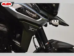 Triumph Onbekend model 2019 occasion – foto 15 van 24