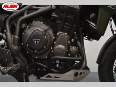 Triumph Onbekend model 2019 occasion – foto 14 van 24