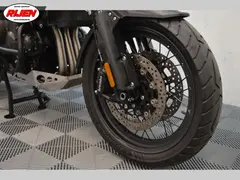 Triumph Onbekend model 2019 occasion – foto 11 van 24