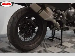 Triumph Onbekend model 2019 occasion – foto 17 van 24