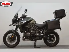 Triumph Onbekend model 2019 occasion – foto 3 van 24