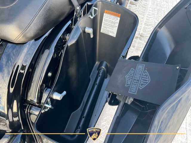 harley-davidson - street-glide-special-114