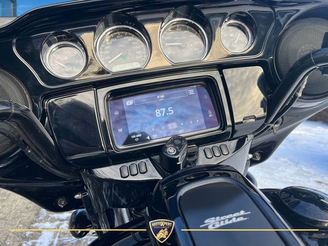 harley-davidson - street-glide-special-114