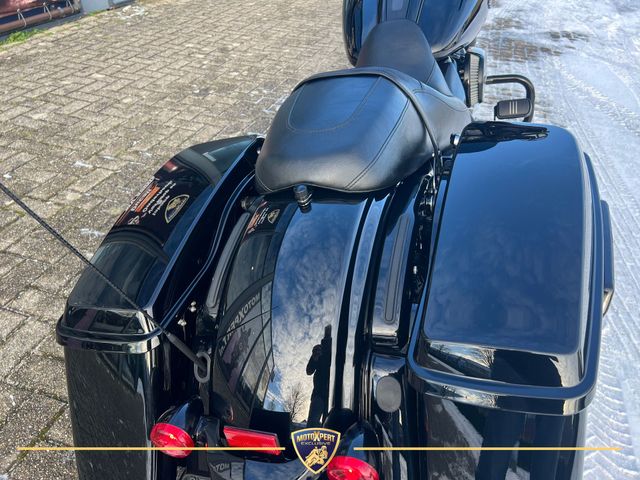 harley-davidson - street-glide-special-114