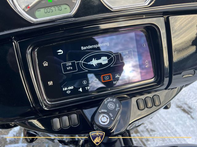 harley-davidson - street-glide-special-114