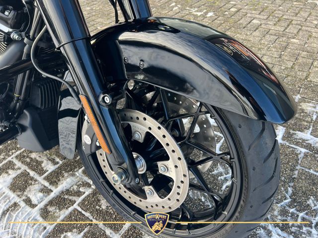 harley-davidson - street-glide-special-114