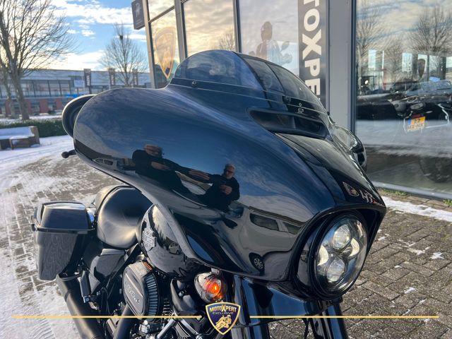 harley-davidson - street-glide-special-114