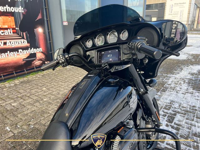 harley-davidson - street-glide-special-114