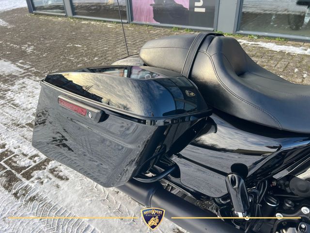 harley-davidson - street-glide-special-114