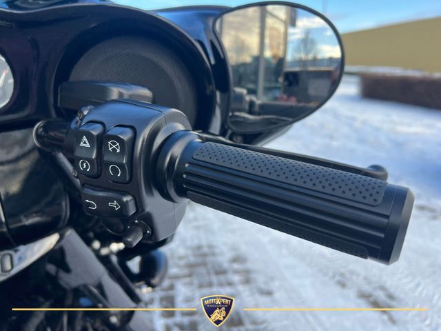 harley-davidson - street-glide-special-114