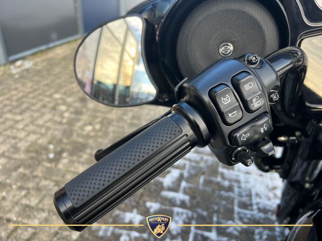 harley-davidson - street-glide-special-114