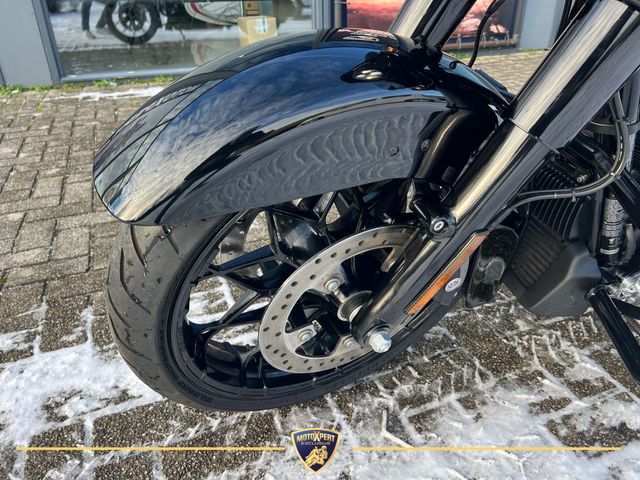 harley-davidson - street-glide-special-114