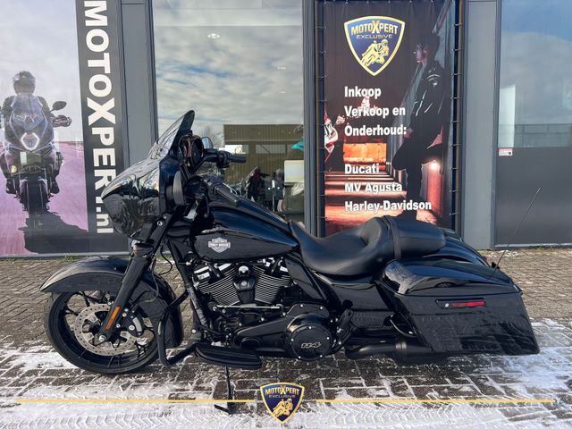 harley-davidson - street-glide-special-114