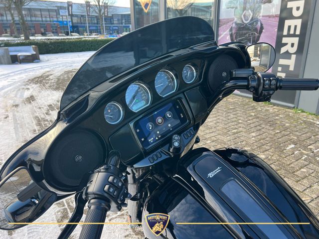 harley-davidson - street-glide-special-114