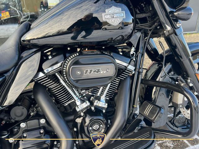 harley-davidson - street-glide-special-114