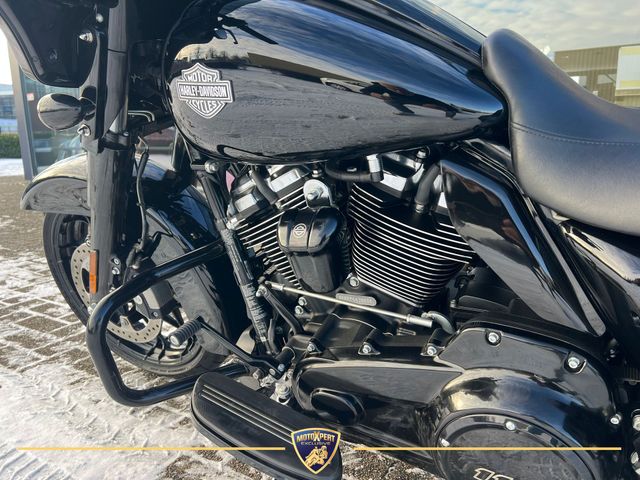 harley-davidson - street-glide-special-114