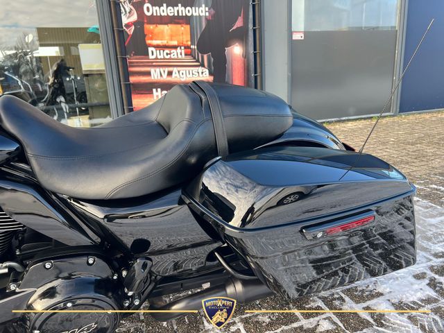 harley-davidson - street-glide-special-114