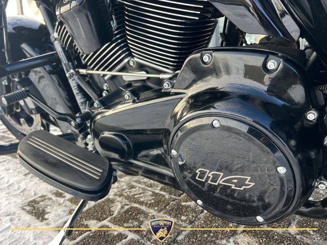 harley-davidson - street-glide-special-114