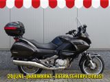 HONDA NT 700 V DEAUVILLE ABS