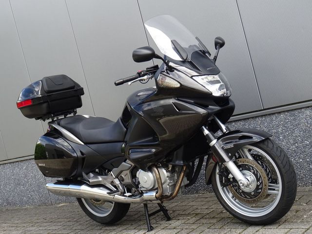 honda - nt-700-v-deauville-abs