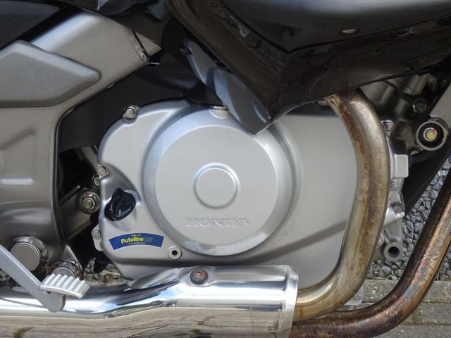 honda - nt-700-v-deauville-abs