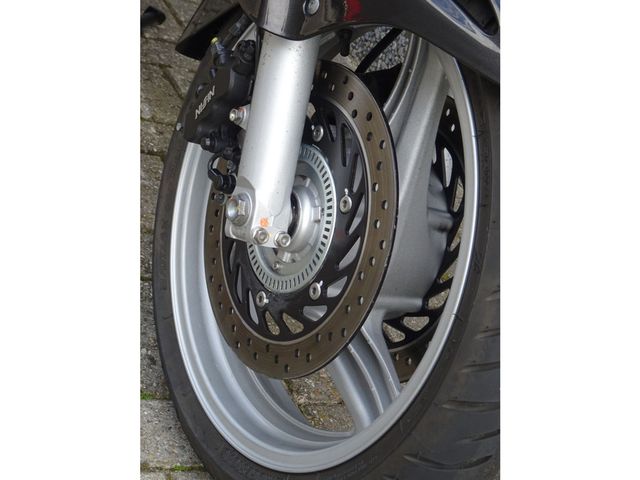 honda - nt-700-v-deauville-abs
