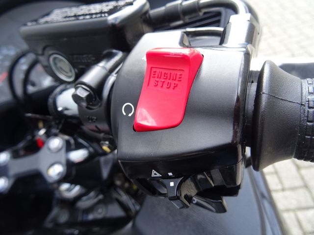 honda - nt-700-v-deauville-abs