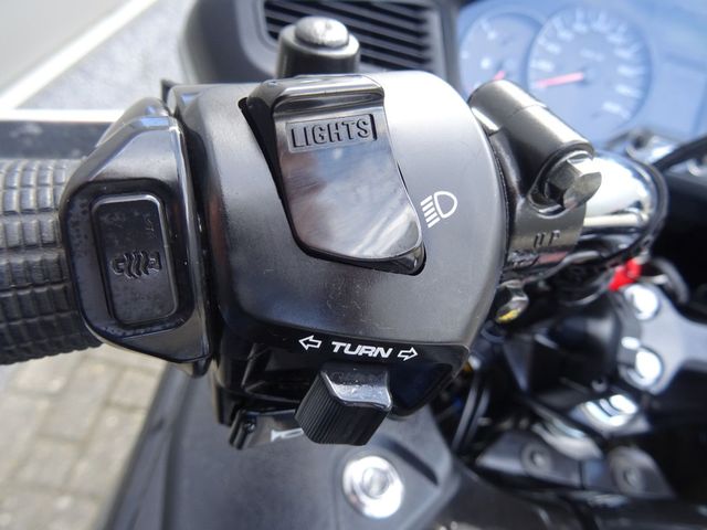 honda - nt-700-v-deauville-abs