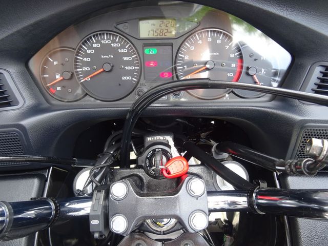 honda - nt-700-v-deauville-abs