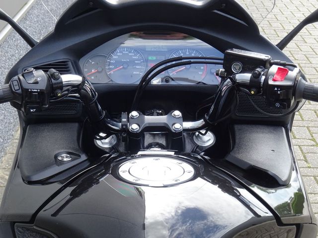 honda - nt-700-v-deauville-abs