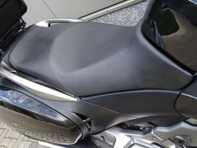 honda - nt-700-v-deauville-abs