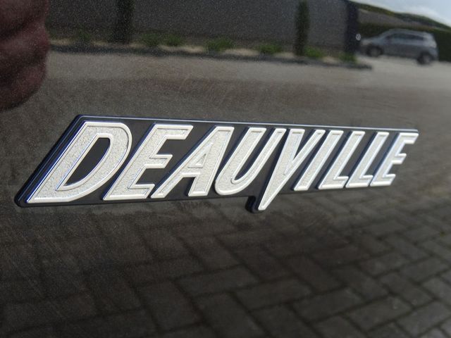 honda - nt-700-v-deauville-abs