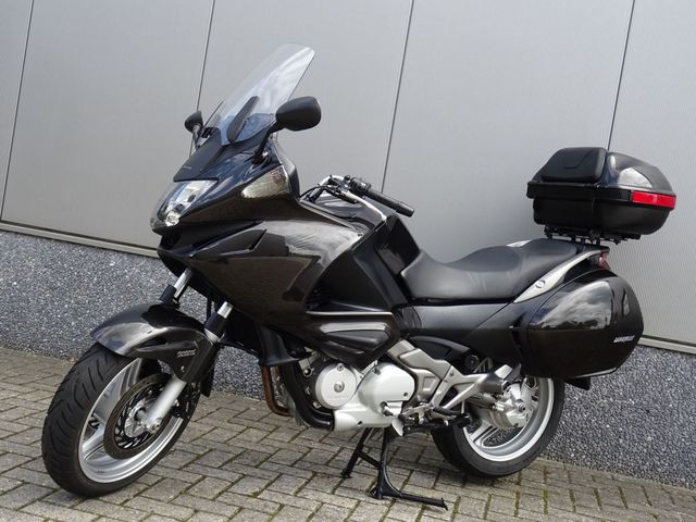 honda - nt-700-v-deauville-abs