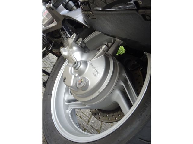 honda - nt-700-v-deauville-abs
