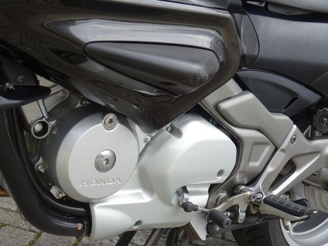 honda - nt-700-v-deauville-abs
