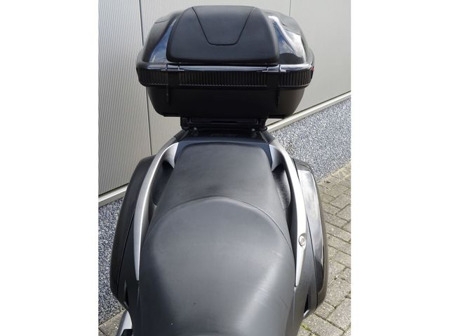 honda - nt-700-v-deauville-abs