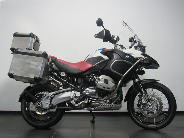 bmw - r-1200-gs-adventure-abs-asc-esa